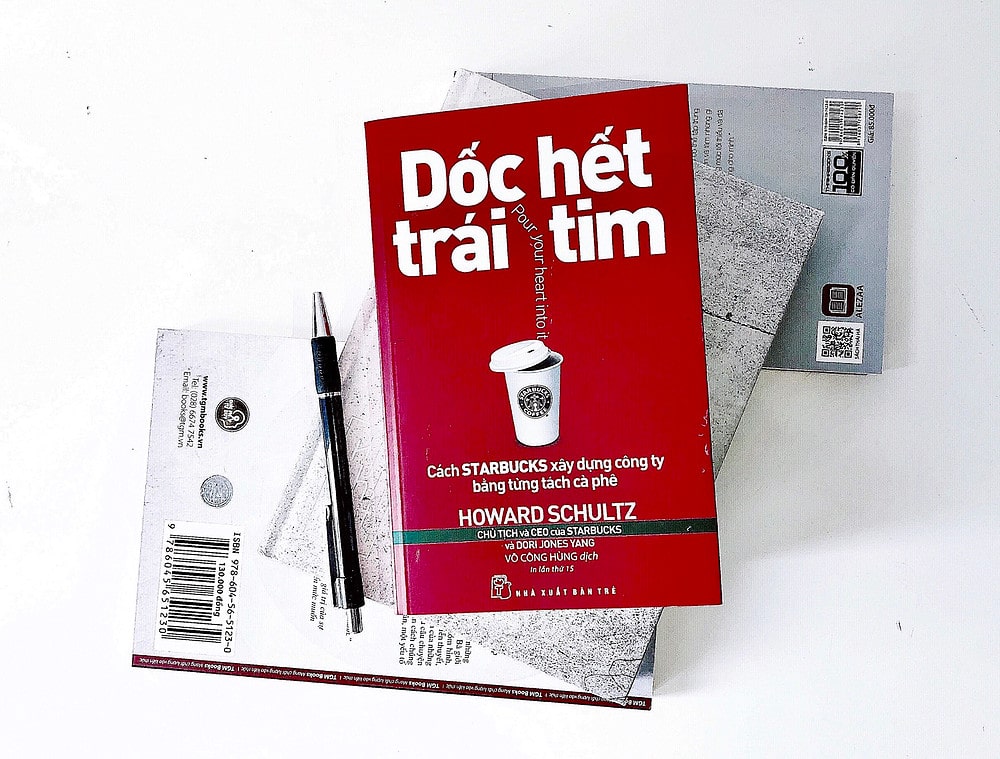 doc-het-trai-tim-1-min