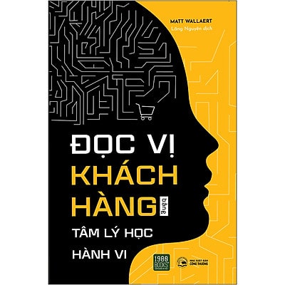 doc-vi-khach-hang-bang-tam-ly-hoc-hanh-vi-02-min