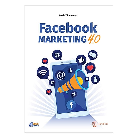 facebook-marketing-4.0-05-min