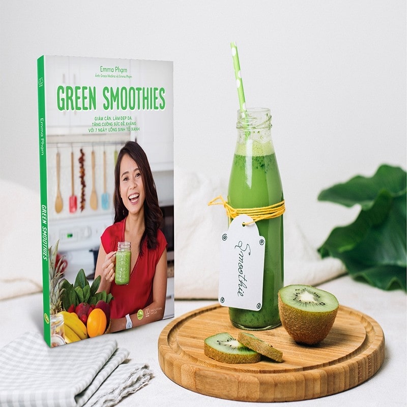 green-smoothies-3-min