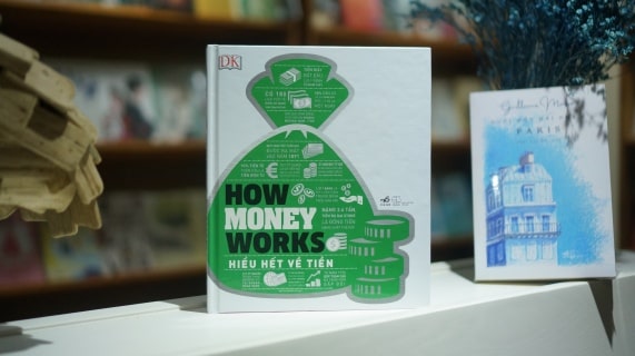 how-money-works-hieu-het-ve-tien-3-min