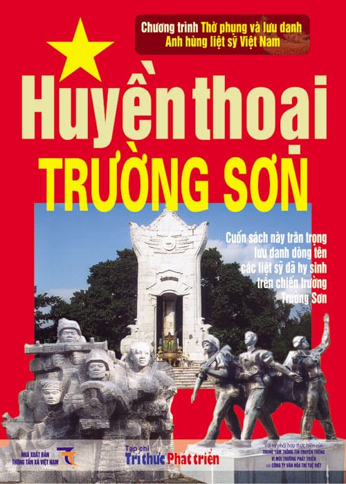 huyen-thoai-truong-son-05-min