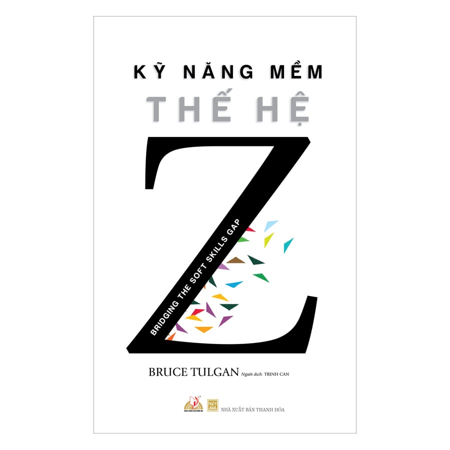 Ky Nang Mem The He Gen Z 03 Min