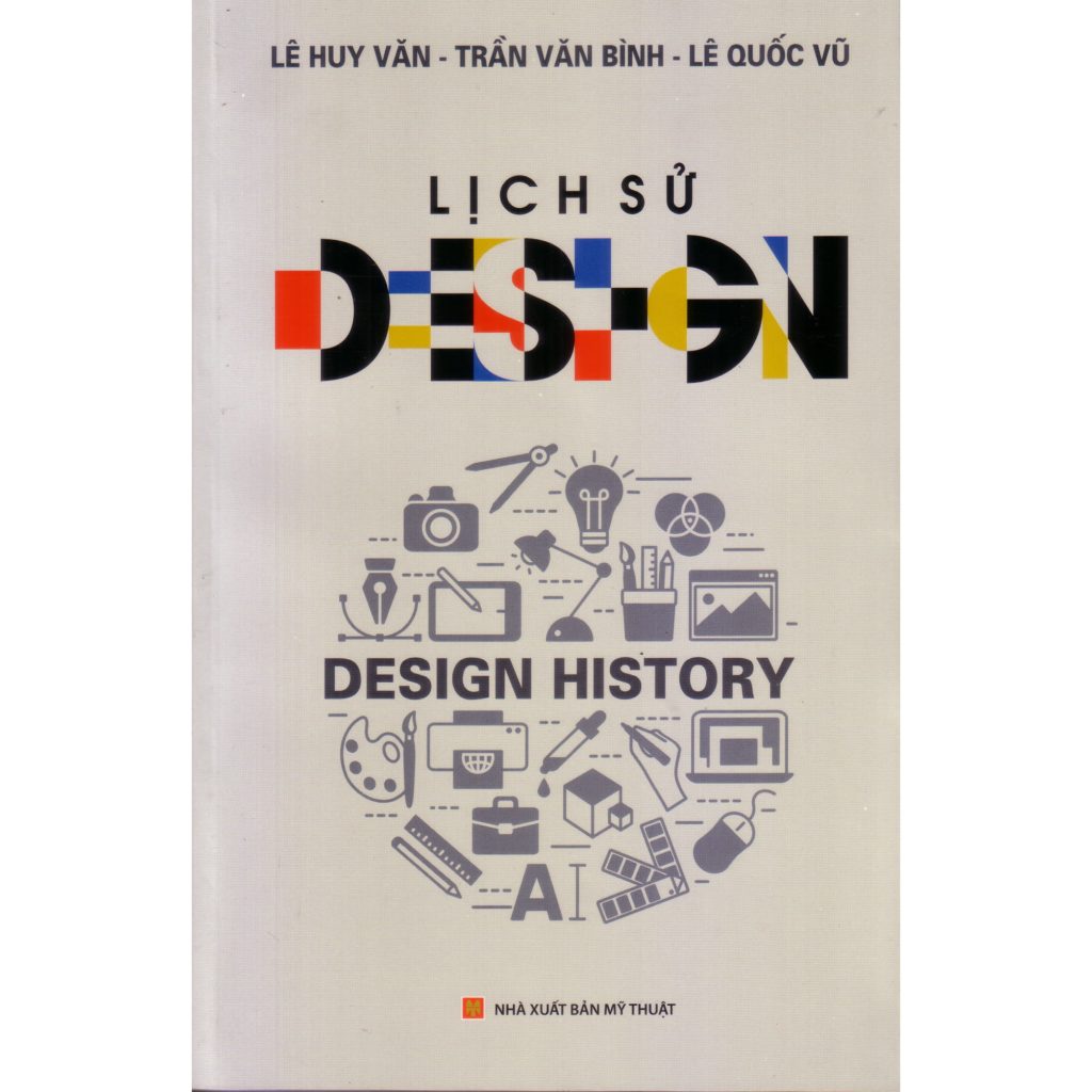 lich-su-design-03-min