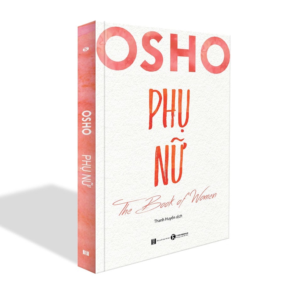 phu-nu-the-book-of-women-03-min