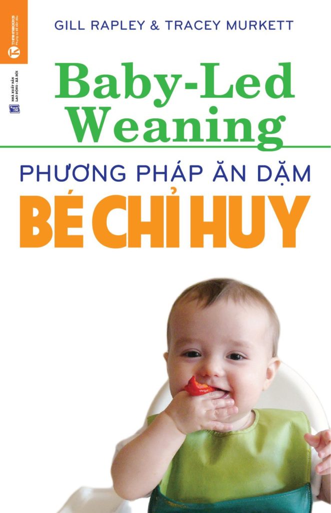phuong-phap-an-dam-be-chi-huy_05-min