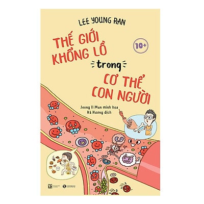 the-gioi-khong-lo-trong-co-the-con-nguoi-4-min