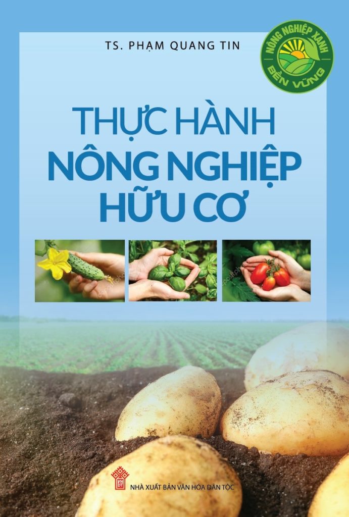 thuc-hanh-nong-nghiep-huu-co-01-min