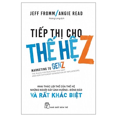 tiep-thi-cho-the-he-gen-z-04-min