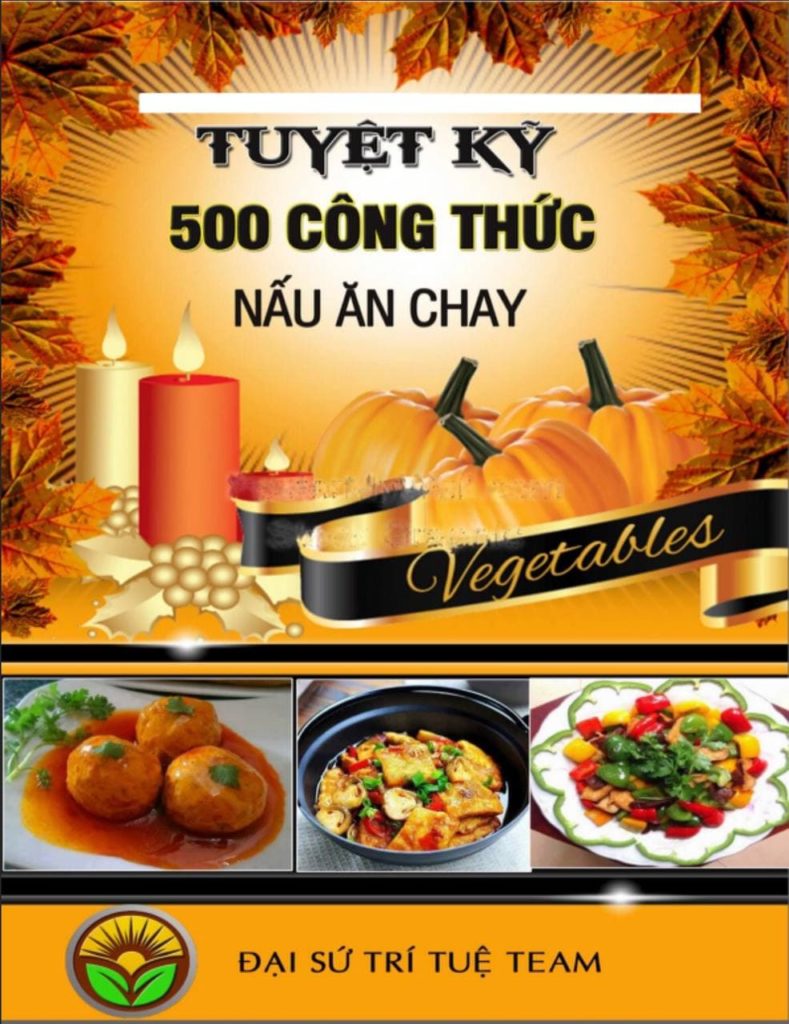 tuyet-ky-500-cong-thuc-nau-an-chay-05-min