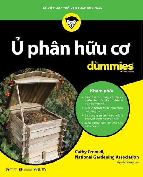 u_phan_huu_co_for_dummies-04-min