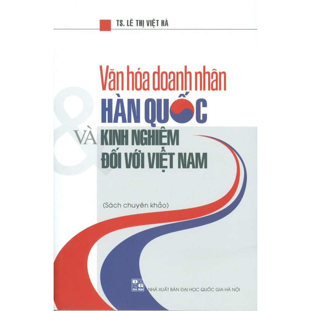 van-hoa-doanh-nhan-han-quoc-va-kinh-nghiem-doi-voi-viet-nam-04-min