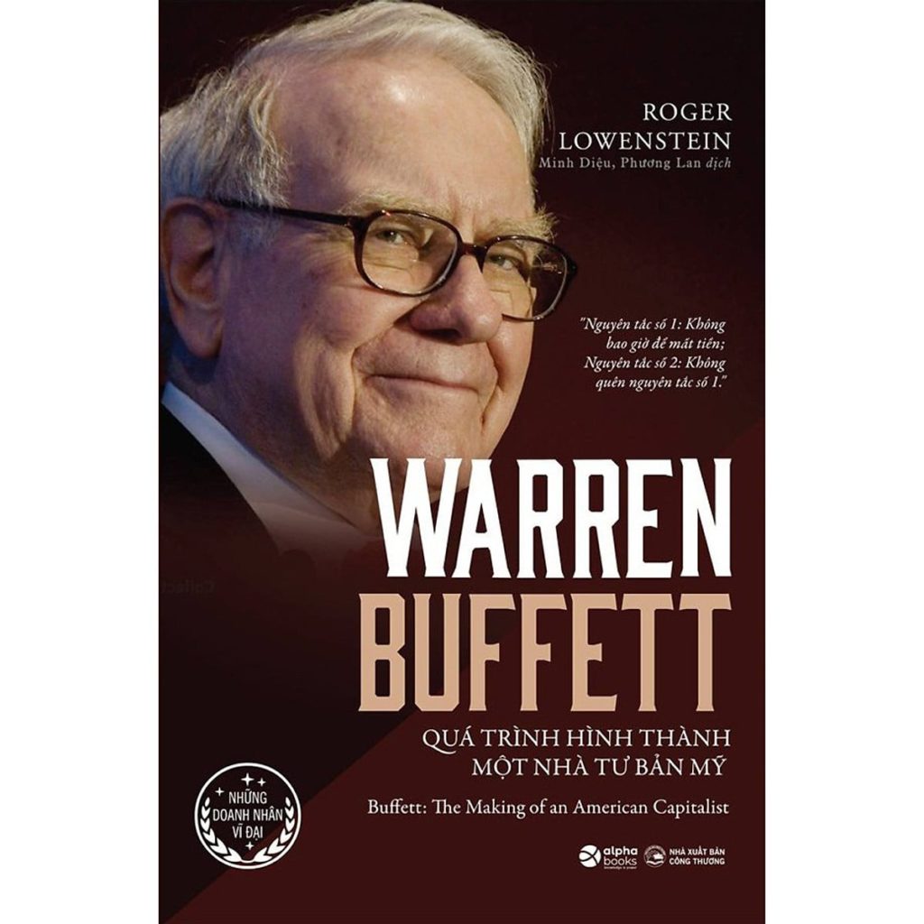 01_Warren Buffett_Qua_trinh_hinh_thanh_mot_nha_tu_ban_My-min