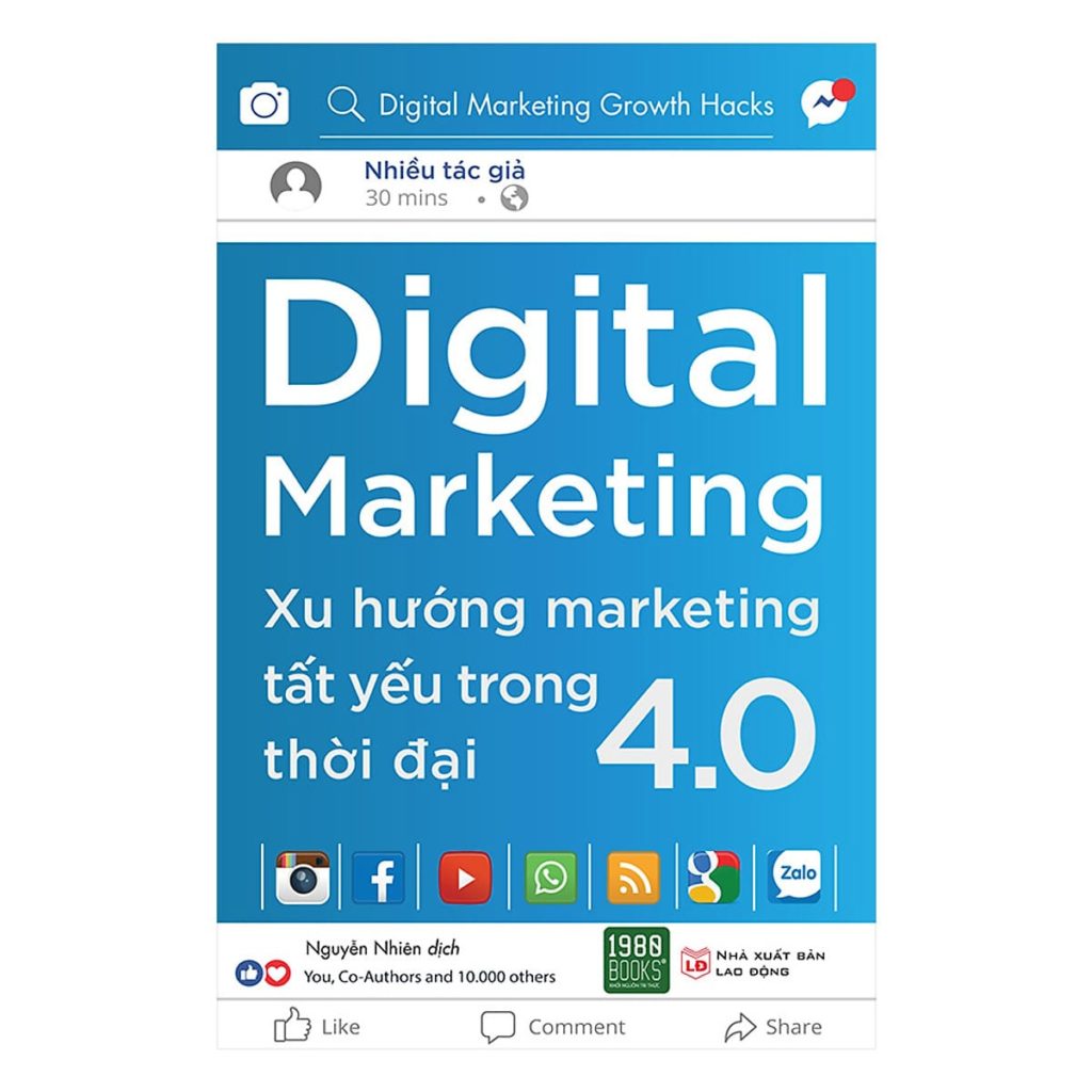01_digital_marketing_Xu_huong_marketing_tat_yeu_trong_thoi_dai_4.0-min