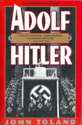 03_Adolf Hitler_Chan_dung_mot_trum_phat_xit-min