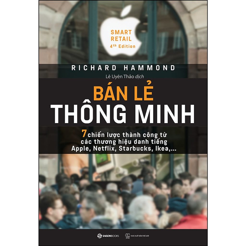 03_Ban_le_thong_minh-min