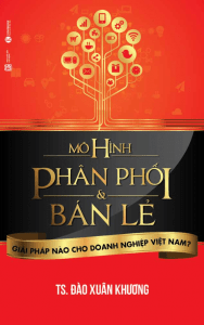 04_Mo_hinh_ban_le_va_phan_phoi-min