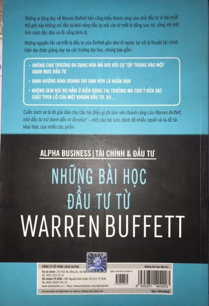 04_Nhung_bai_hoc_dau_tu_tu_Warren_Buffett-min