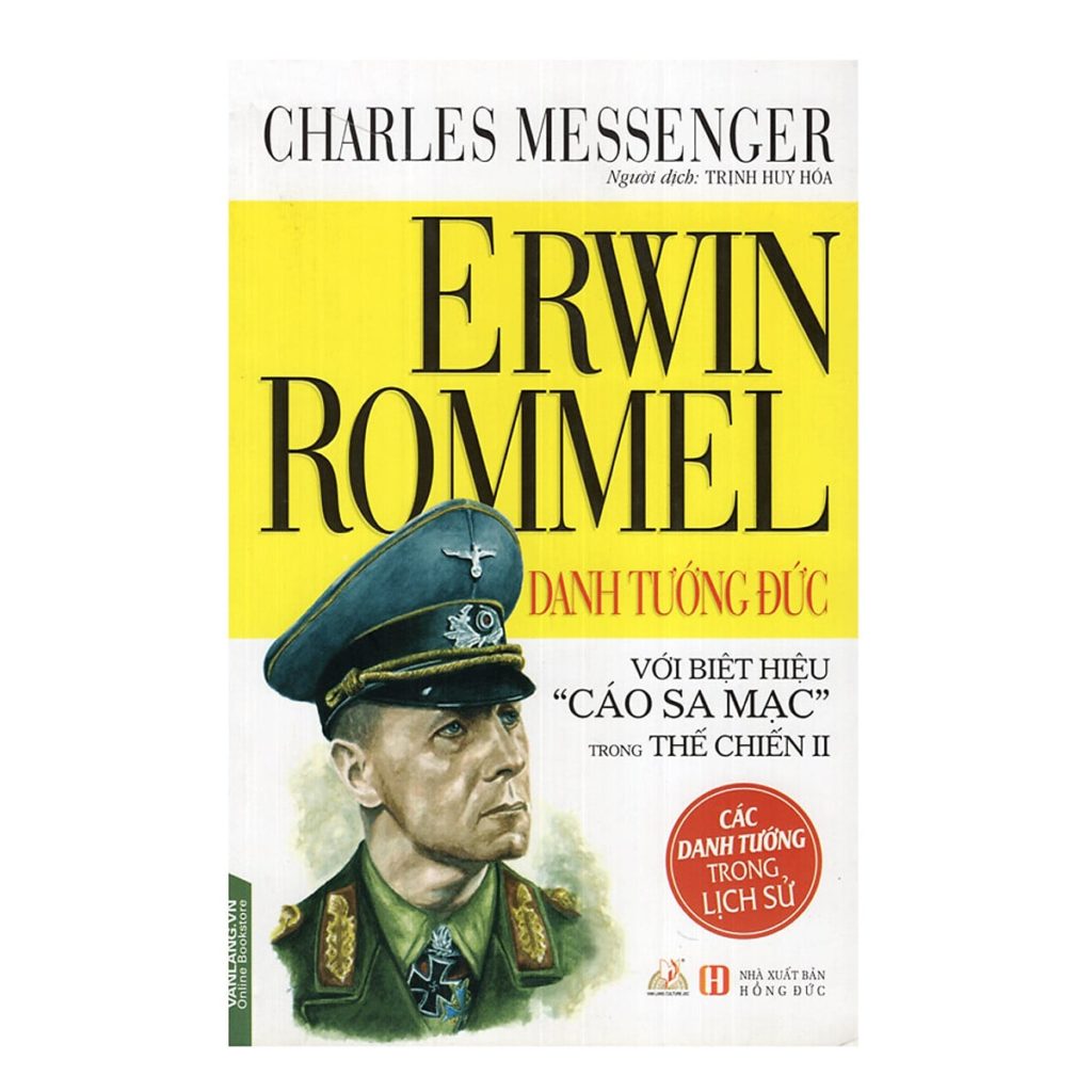 05_Erwin_Rommel_Danh_tuong_duc_voi_biet_hieu_cao_sa_mac_trong_the_chien_thu_II-min