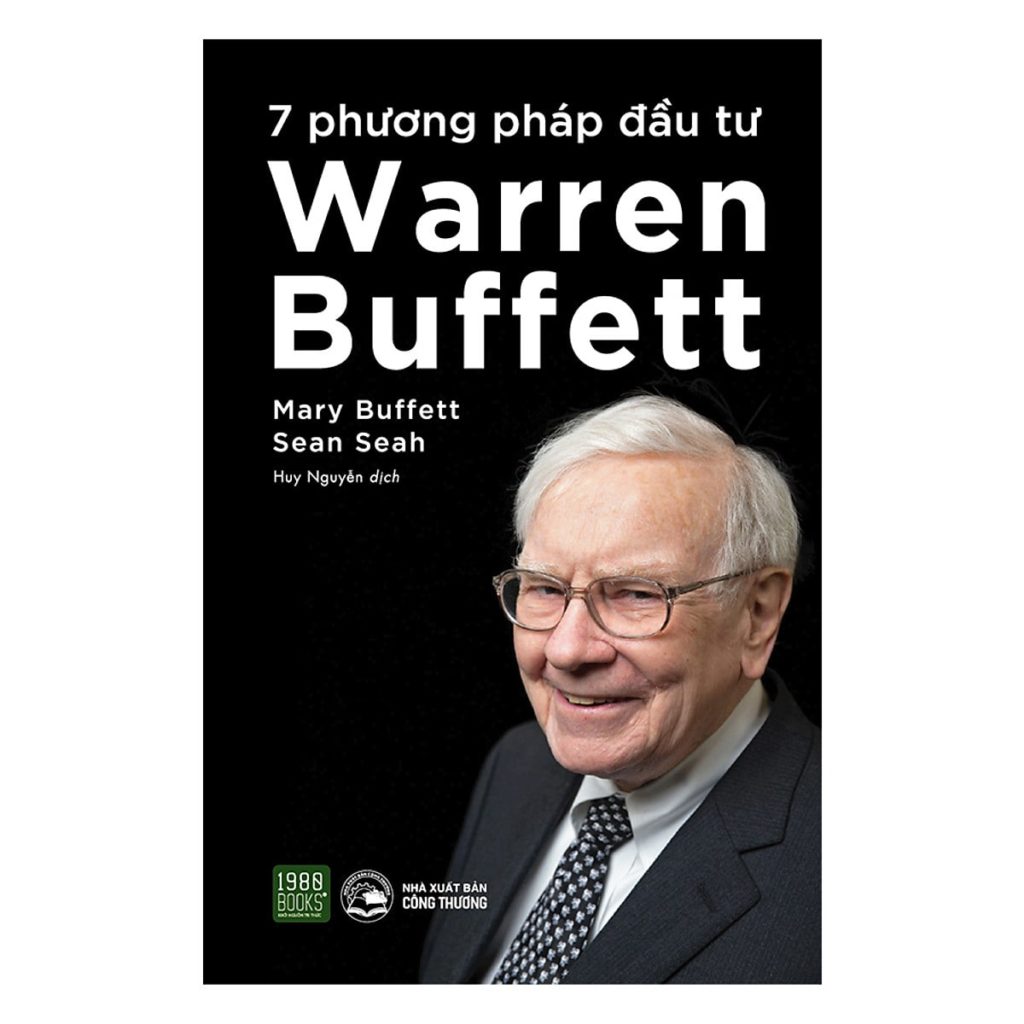 07_7_phuong_phap_dau_tu_Warren_Buffett-min