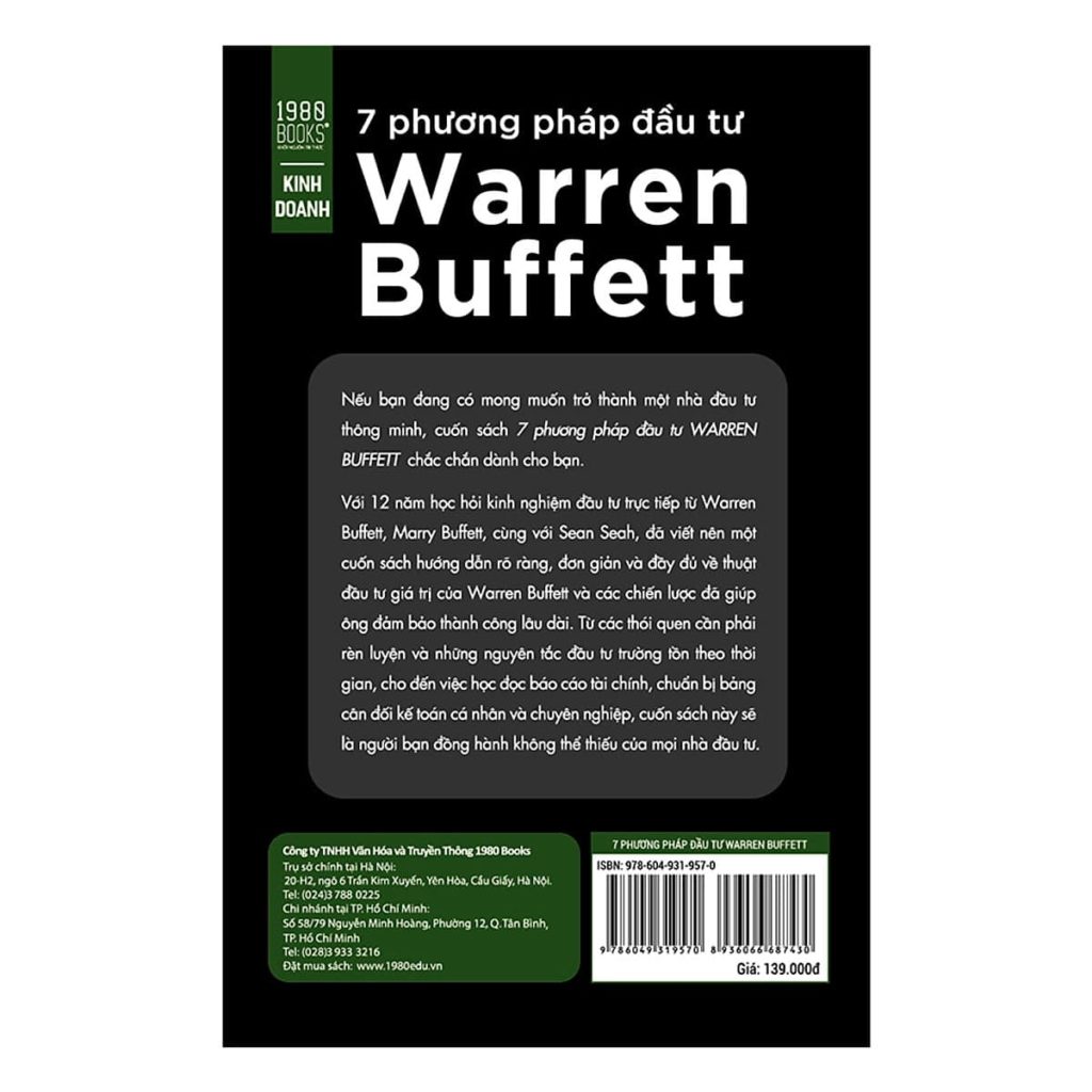 08_7_phuong_phap_dau_tu_Warren_Buffett-min