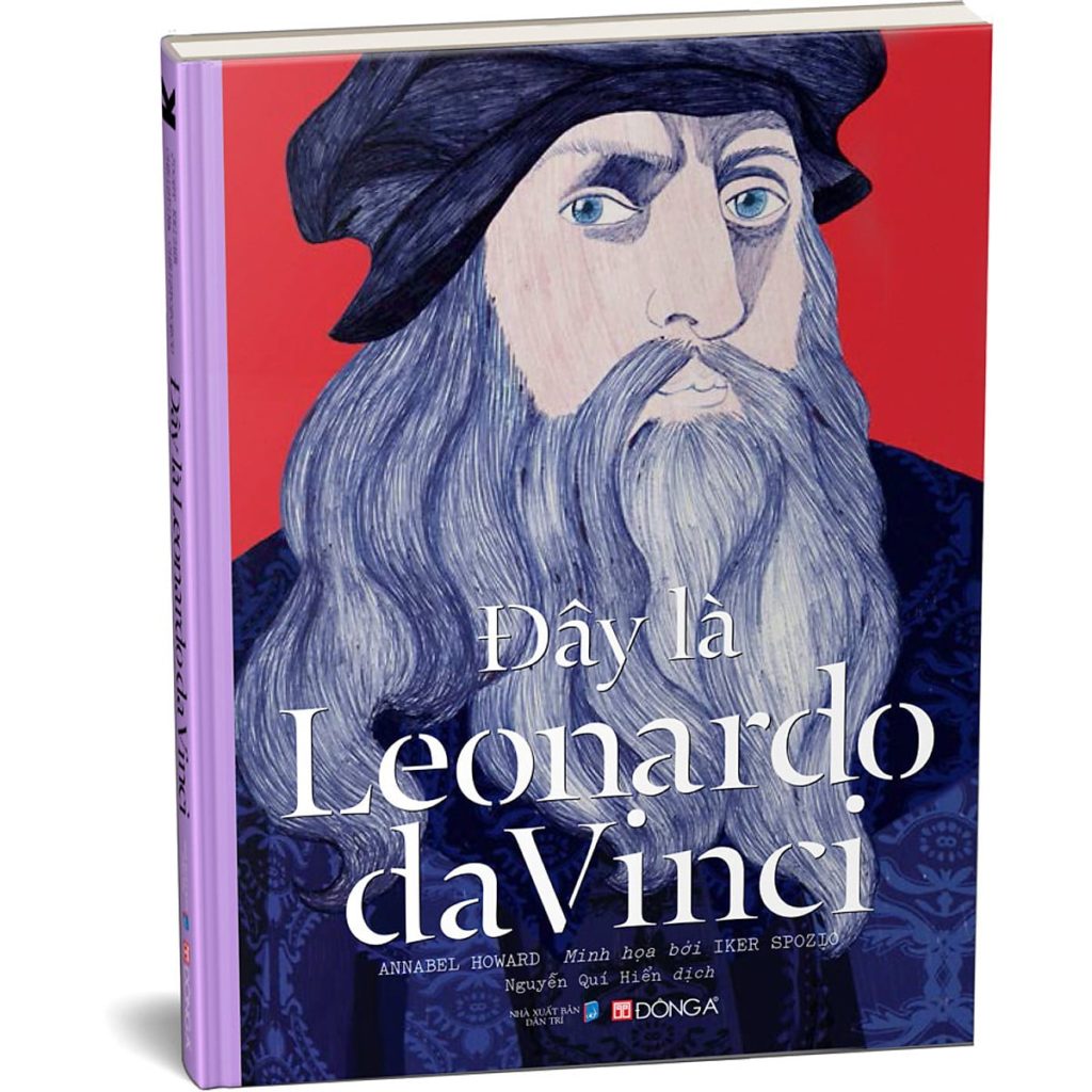 7_Day_la_Leonardo_Da_Vinci-min