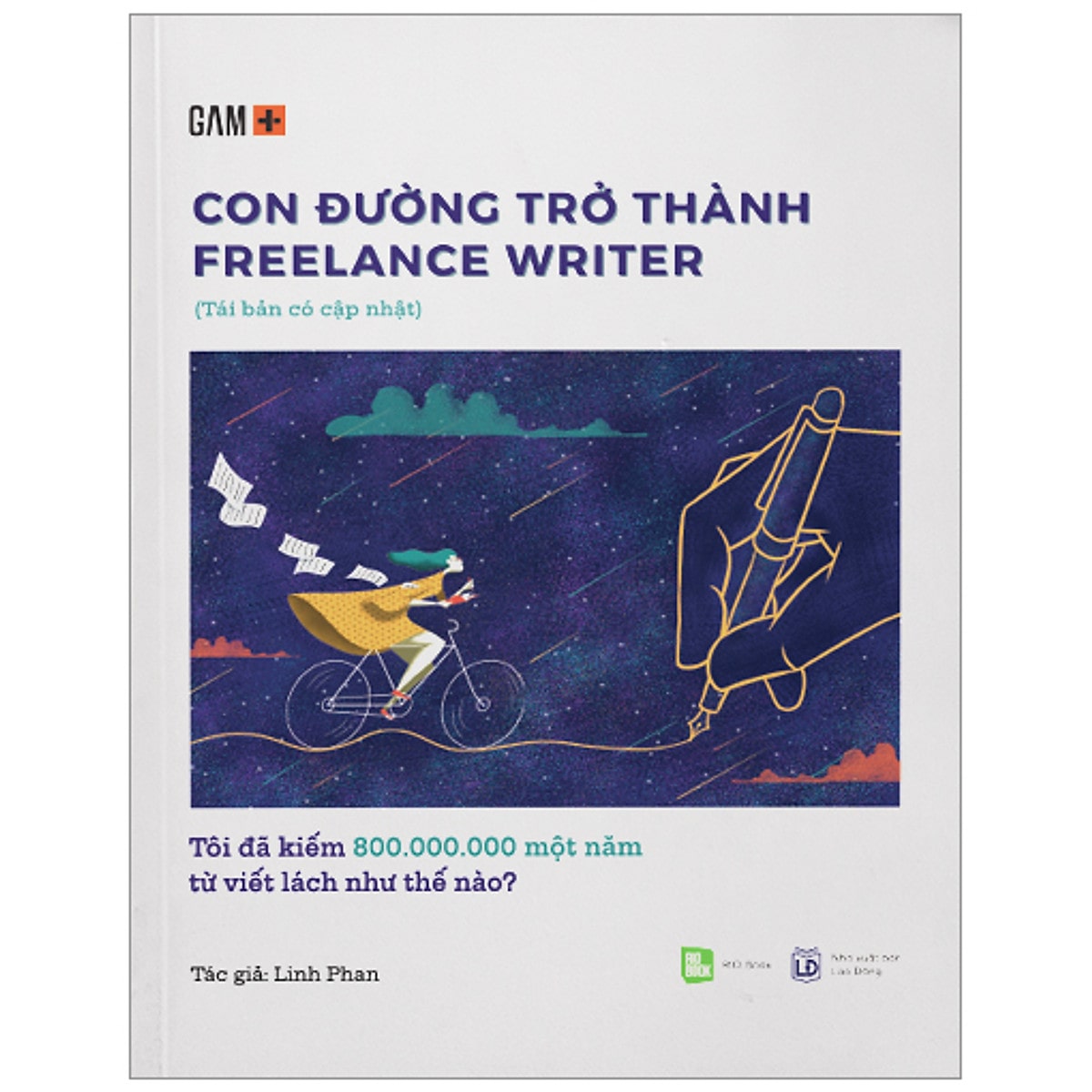 01-hinh-anh-sach-con-duong-tro-thanh-freelancer-writer