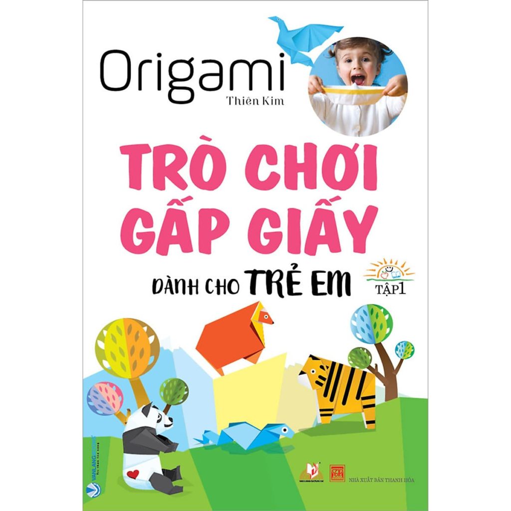 01-hinh-anh-sach-origami-tro-choi-gap-giay-danh-cho-tre-em