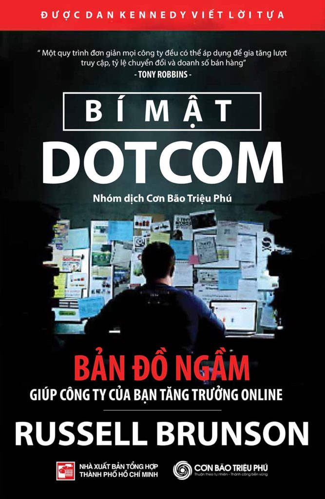 01_Bi_mat_Dot_Com