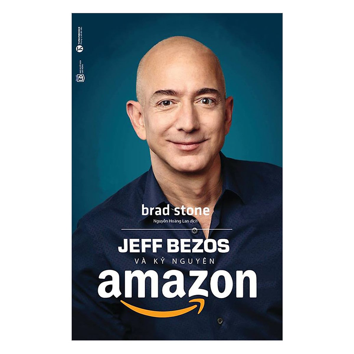 01 Jeff Bezos Va Ky Nguyen Amazon Min