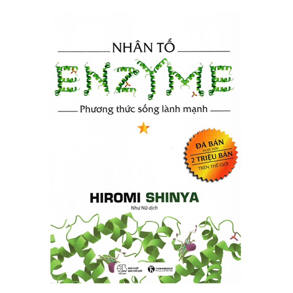 01_Nhan_to_enzyme-min