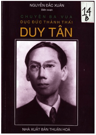02-chuyen_3_vua_Thanh_Thai_Duc-duc-Thanh-Thai_Duy-Tan