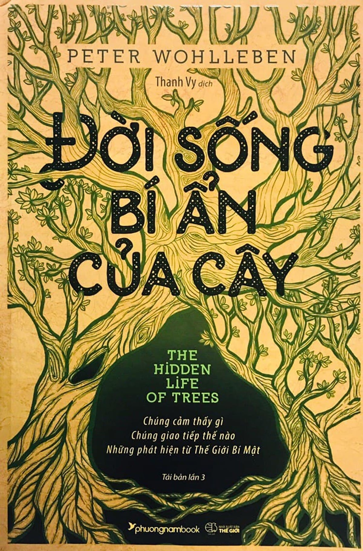 02 Hinh Anh Sach Doi Song Bi An Cua Cay Min