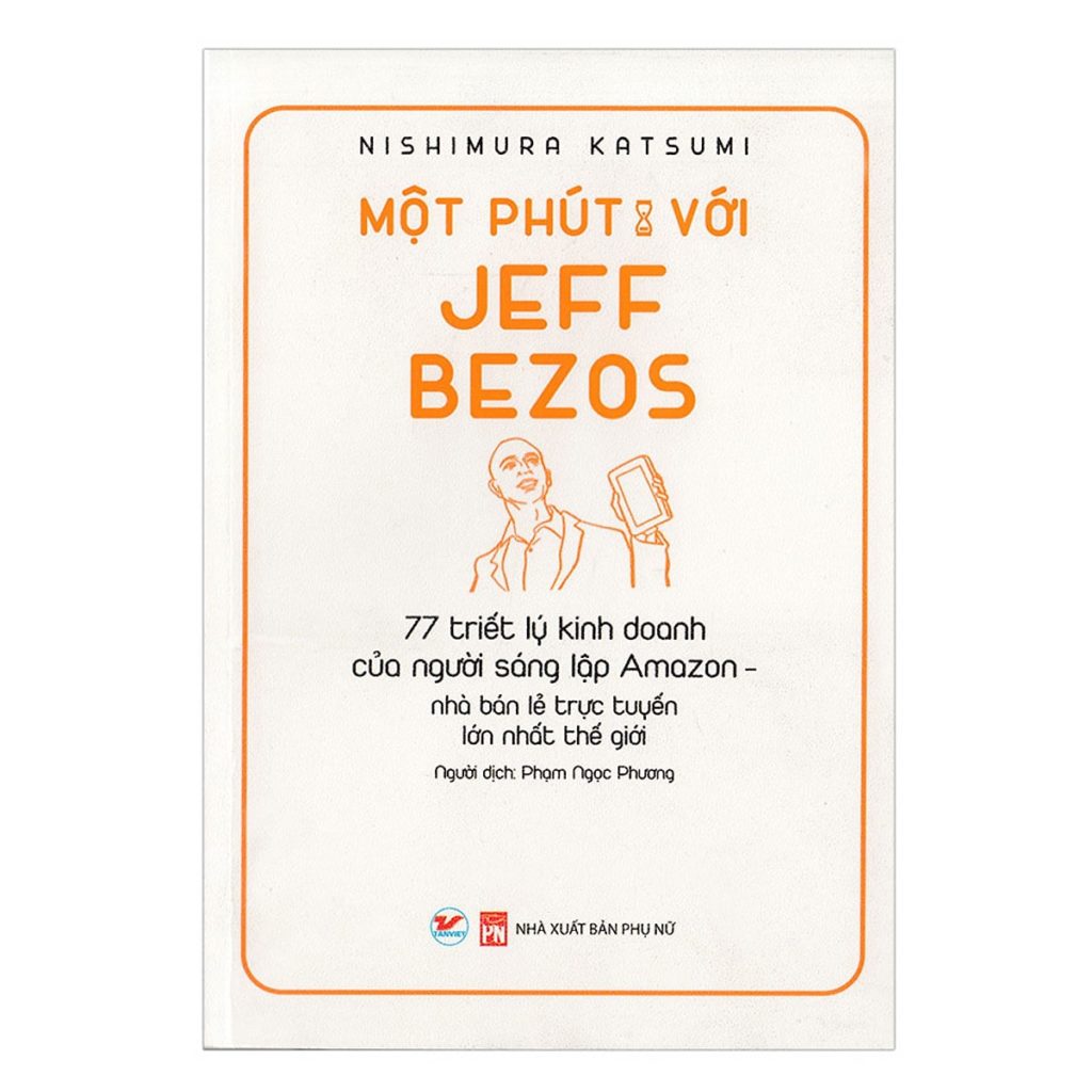 02_Mot_phut_voi_Jeff_Bezos-min