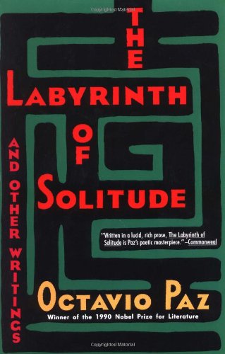 02_The_Other_Labyrinth_of_Solitude