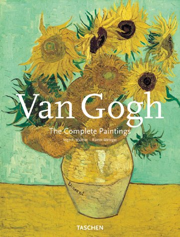 02_Vincent_van_Gogh_The_Complete_Paintings
