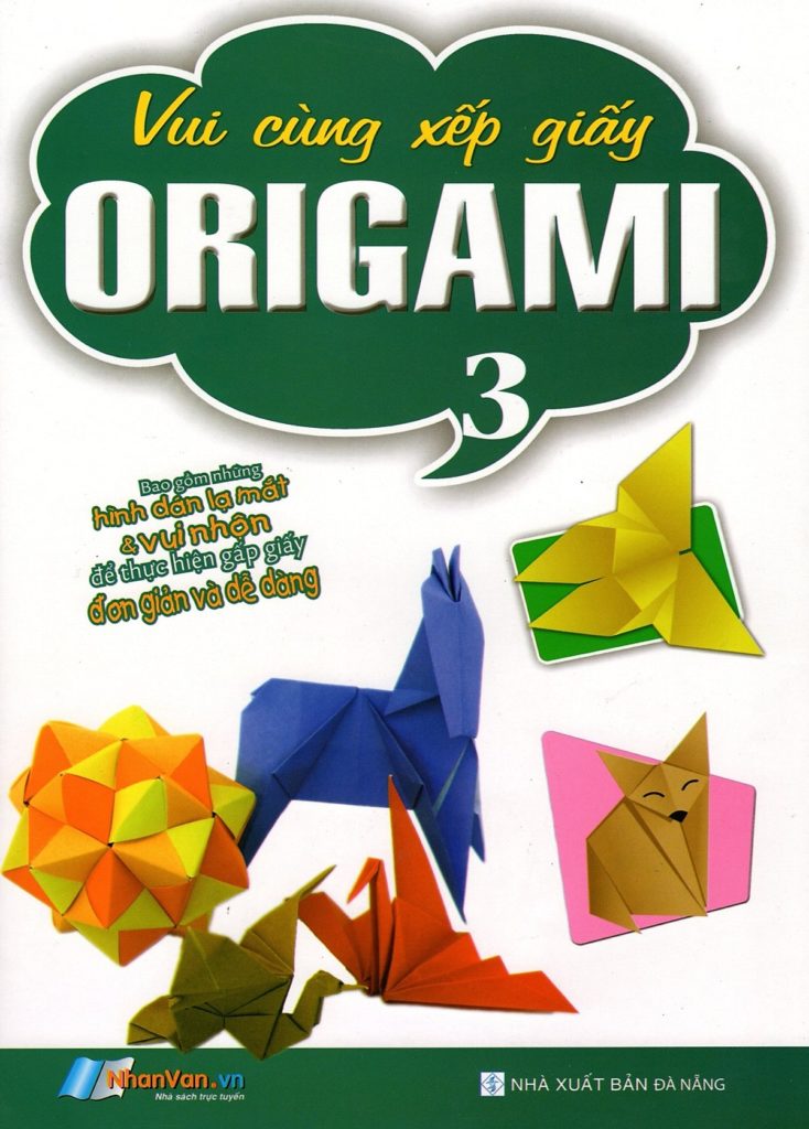 03-hinh-anh-sach-vui-cung-xep-giay-origami-tap-3