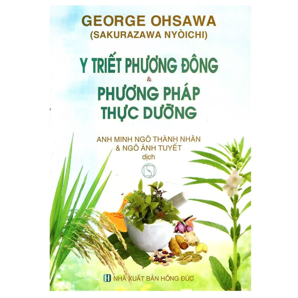 03-hinh-anh-sach-y-triet-phuong-dong-va-phuong-phap-thuc-duong-min
