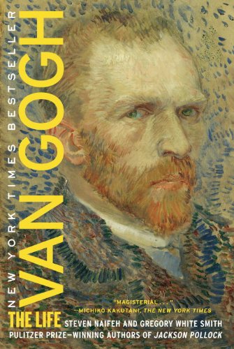 03_Van_Gogh_The_Life