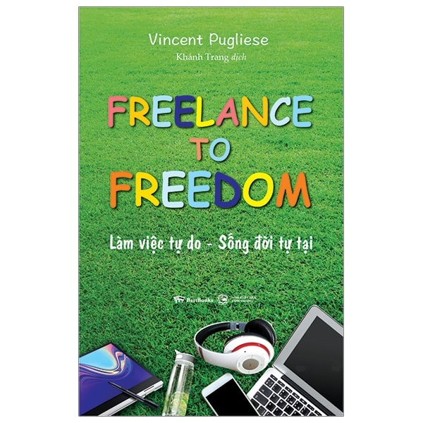 04-hinh-anh-sach-freelance-to-freedom