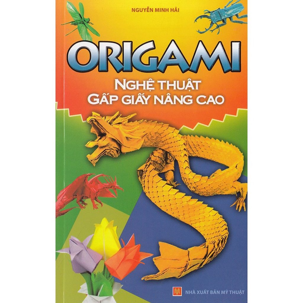 04-hinh-anh-sach-origami-nghe-thuat-gap-giay-nang-cao