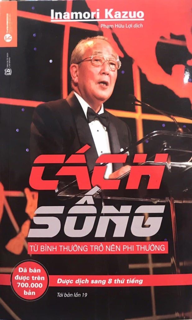 04_Cach_song