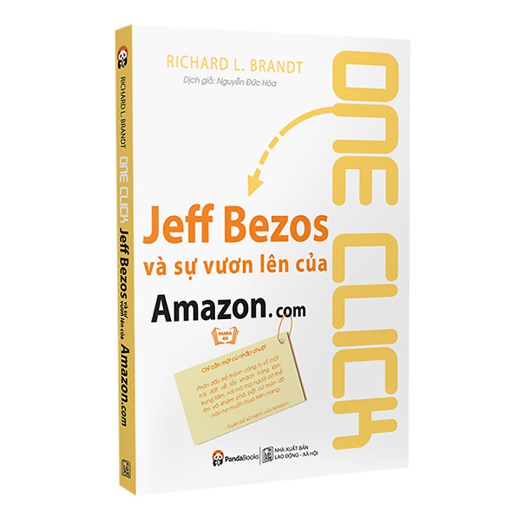 04_One_Click_Jeff_Bezos_va_Su_vuon_len_cua_Amazon.com-min