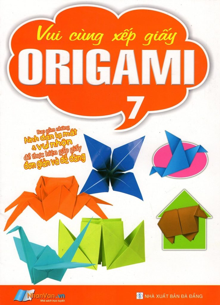 05-hinh-anh-sach-vui-cung-xep-giay-origami-tap-7