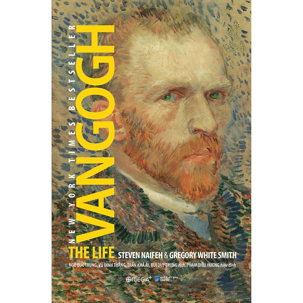 05_Van_Gogh