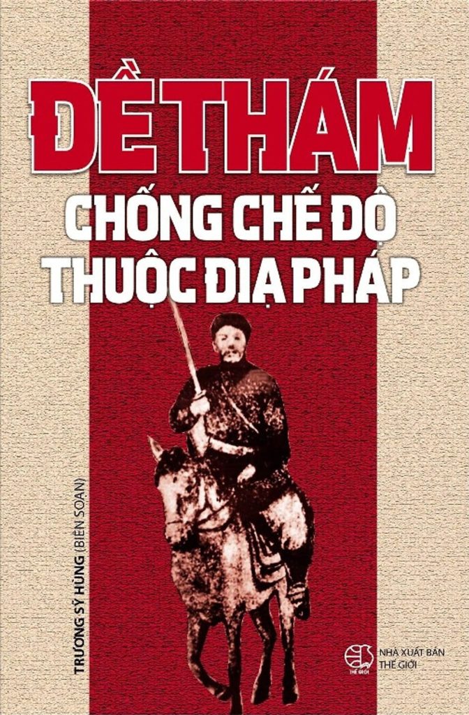 05_de-tham-chong-che-do-thuoc-dia-phap