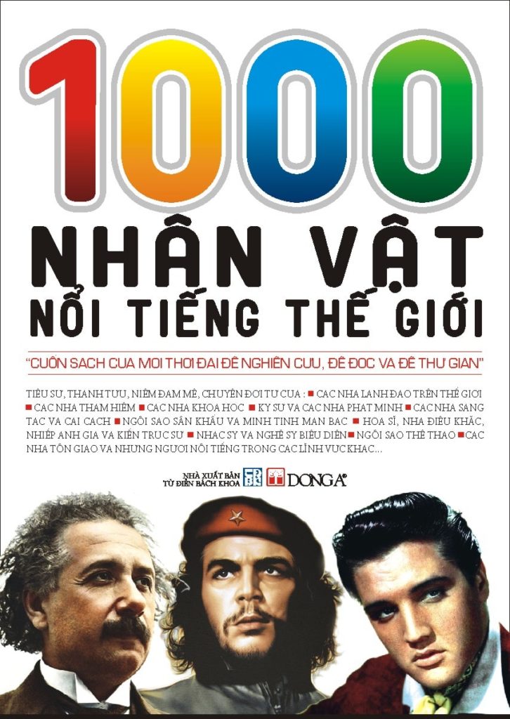 1000-nhan-vat-noi-tieng-the-gioi-04