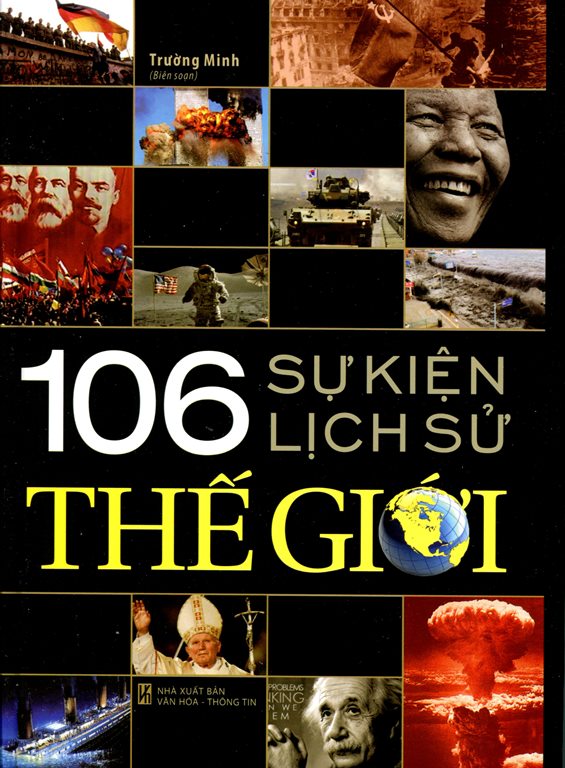 106-su-kien-lich-su-the-gioi-03-min