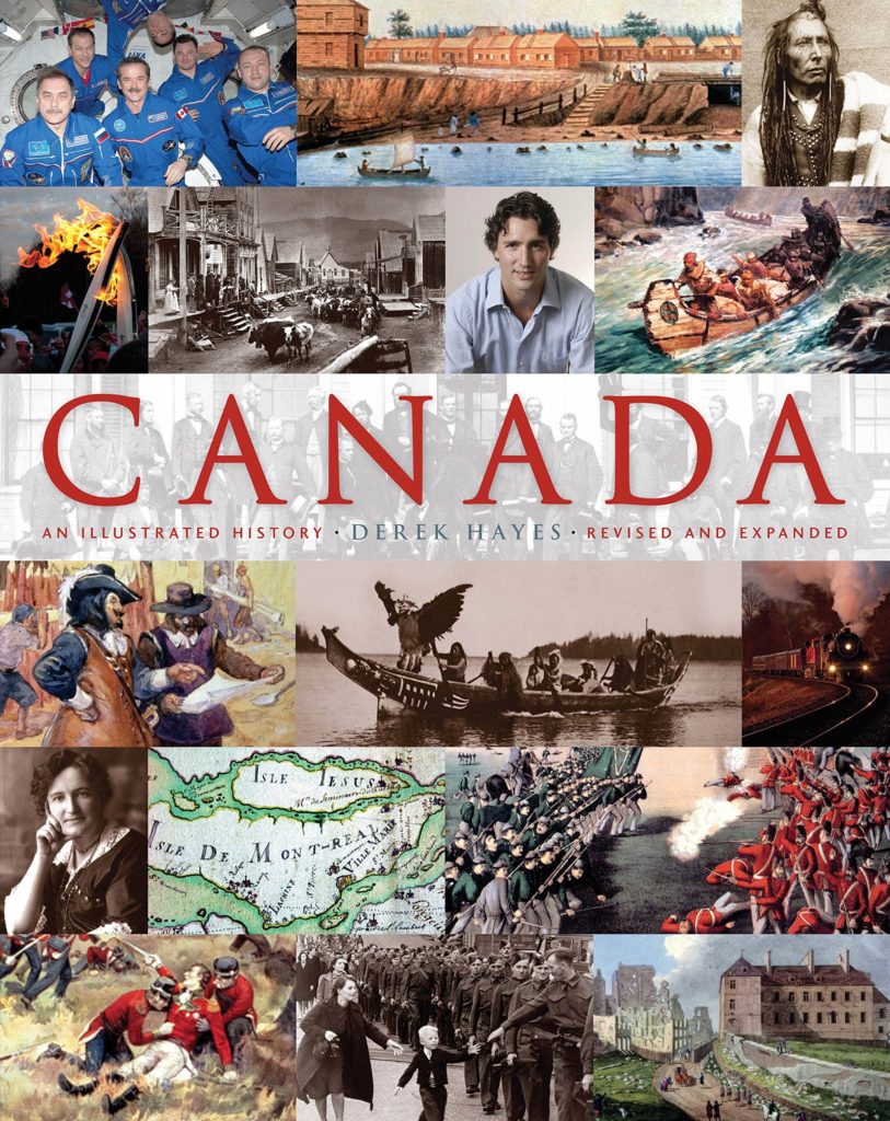 Canada-Illustrated-History-5