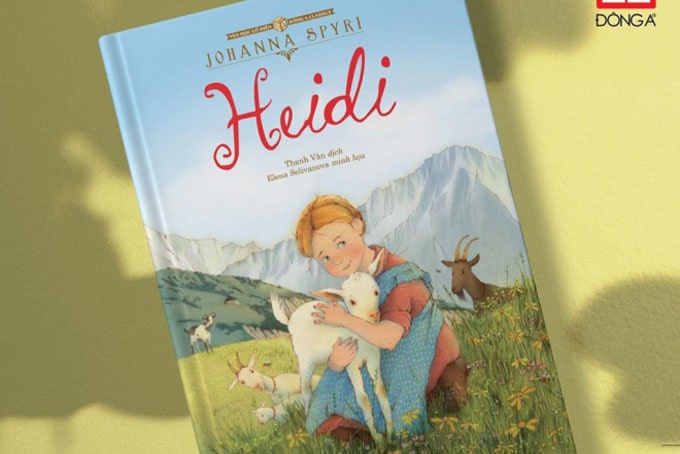 Heidi-5